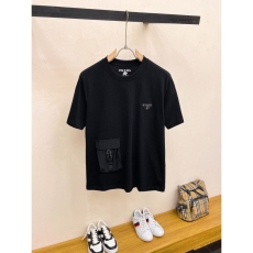 Prada T-Shirts